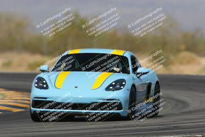 media/Mar-30-2025-Pro Autosports (Sun) [[34ff8f16e0]]/5-Green Group/Session 2 (Turn 7)/